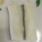 Best Spring Roll (2) in Cleveland, OH