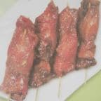 Best Chicken Stick (4) in Cleveland, OH