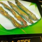 Best Beef Stick (4) in Cleveland, OH