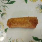 Best Shrimp Roll (Each) in Cleveland, OH