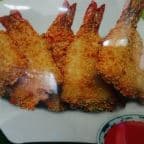 Best Fried Jumbo Shrimp (5) in Cleveland, OH