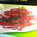 Best Boneless Spare Ribs in Cleveland, OH