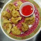 Best Fried Wonton in Cleveland, OH