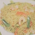 Best Shrimp Mei Fun in Cleveland, OH