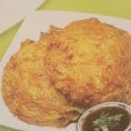 Best Chicken Egg Foo Young in Cleveland, OH