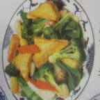 Best Homemade Style Bean Curd in Cleveland, OH