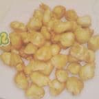 Best Sweet & Sour Pork in Cleveland, OH