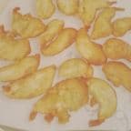 Best Sweet & Sour Shrimp in Cleveland, OH