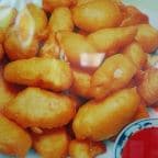 Best Sweet & Sour Chicken in Cleveland, OH